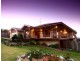 10 Buchanan Street, Gympie QLD 4570