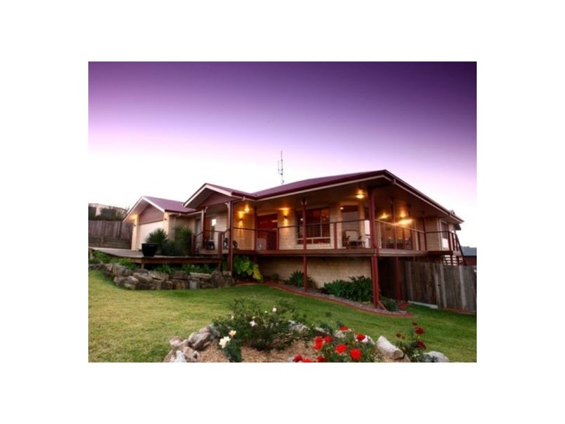 10 Buchanan Street, Gympie QLD 4570