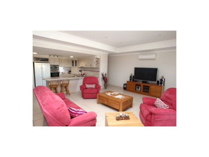 10 Buchanan Street, Gympie QLD 4570