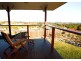 10 Buchanan Street, Gympie QLD 4570
