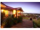 10 Buchanan Street, Gympie QLD 4570