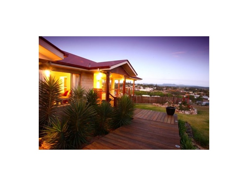 10 Buchanan Street, Gympie QLD 4570
