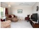 10 Buchanan Street, Gympie QLD 4570