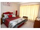 10 Buchanan Street, Gympie QLD 4570