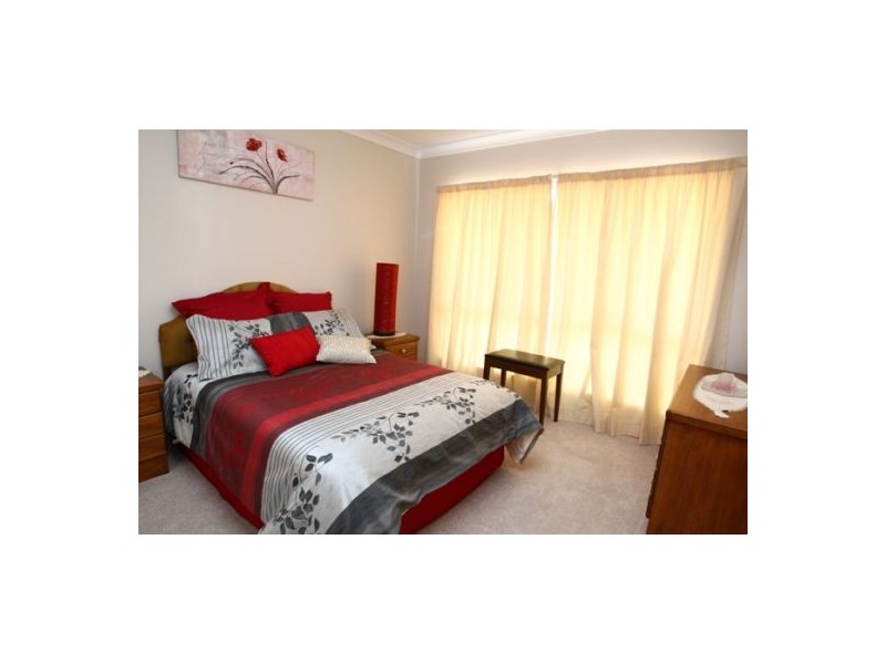 10 Buchanan Street, Gympie QLD 4570