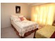 10 Buchanan Street, Gympie QLD 4570