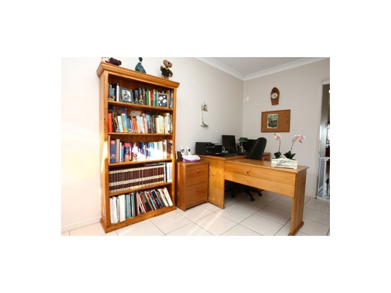 10 Buchanan Street, Gympie QLD 4570