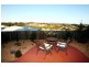 10 Buchanan Street, Gympie QLD 4570