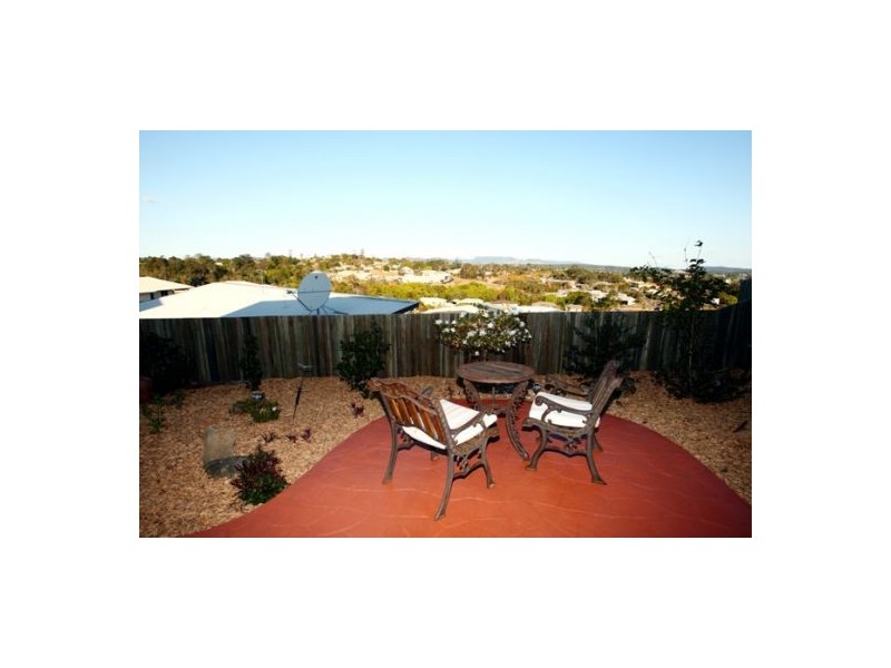 10 Buchanan Street, Gympie QLD 4570