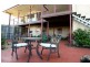 10 Buchanan Street, Gympie QLD 4570