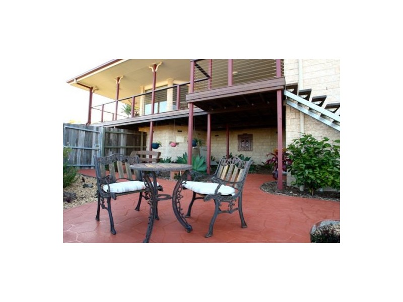 10 Buchanan Street, Gympie QLD 4570