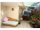 10 Buchanan Street, Gympie QLD 4570