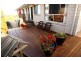 10 Buchanan Street, Gympie QLD 4570