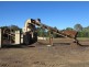 1489 Bruce Highway, Kybong QLD 4570