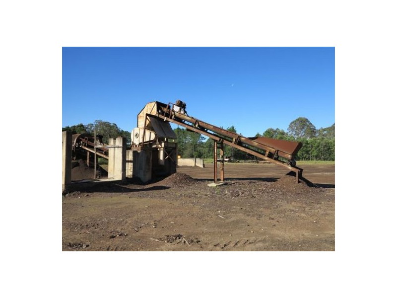 1489 Bruce Highway, Kybong QLD 4570
