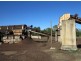1489 Bruce Highway, Kybong QLD 4570