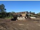 1489 Bruce Highway, Kybong QLD 4570