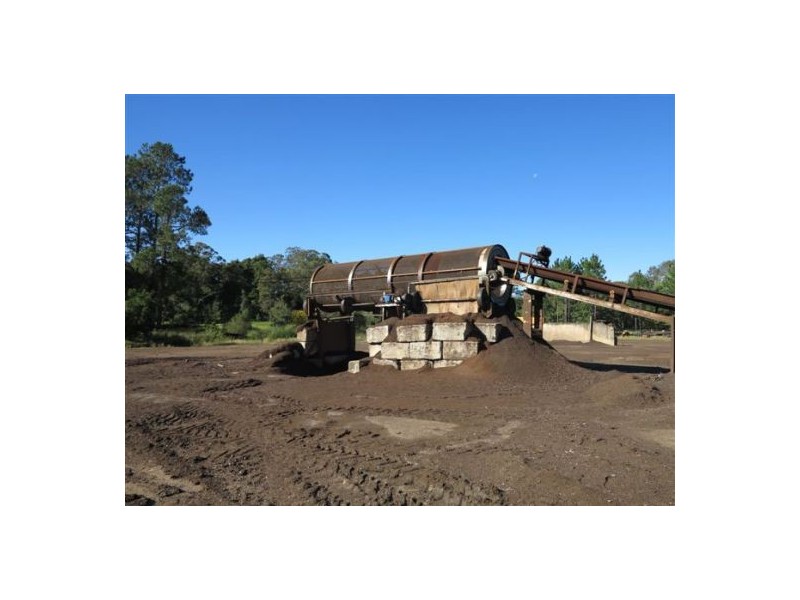 1489 Bruce Highway, Kybong QLD 4570