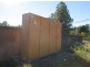 1489 Bruce Highway, Kybong QLD 4570