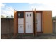 1489 Bruce Highway, Kybong QLD 4570