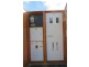 1489 Bruce Highway, Kybong QLD 4570