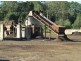 1489 Bruce Highway, Kybong QLD 4570