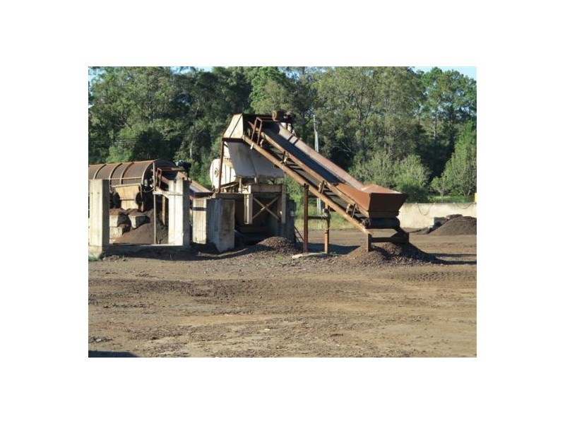 1489 Bruce Highway, Kybong QLD 4570