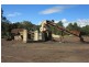 1489 Bruce Highway, Kybong QLD 4570