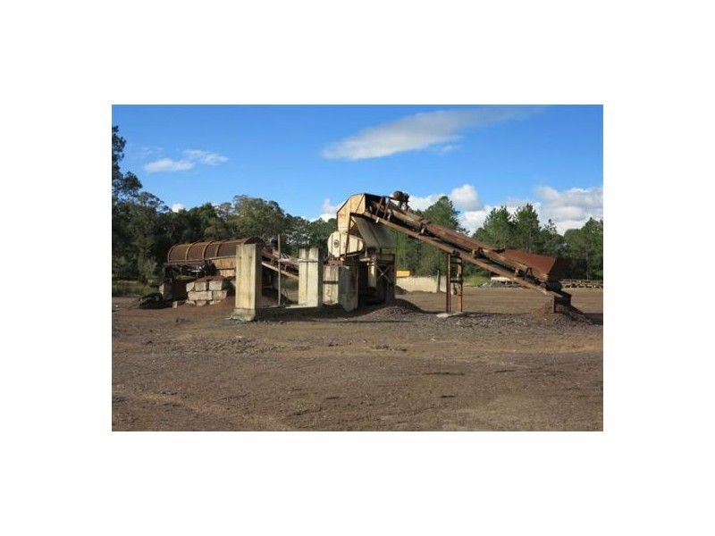 1489 Bruce Highway, Kybong QLD 4570