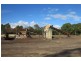1489 Bruce Highway, Kybong QLD 4570