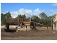 1489 Bruce Highway, Kybong QLD 4570