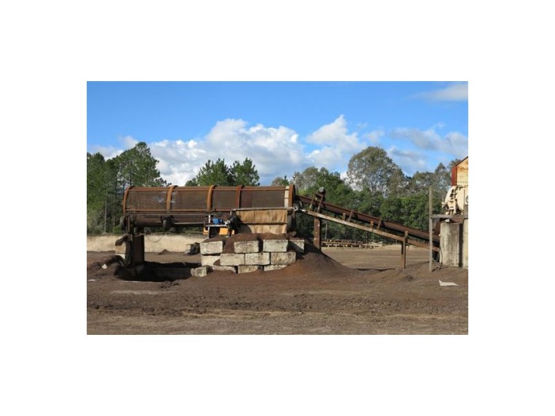 1489 Bruce Highway, Kybong QLD 4570