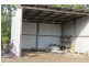 1489 Bruce Highway, Kybong QLD 4570