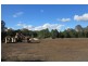 1489 Bruce Highway, Kybong QLD 4570