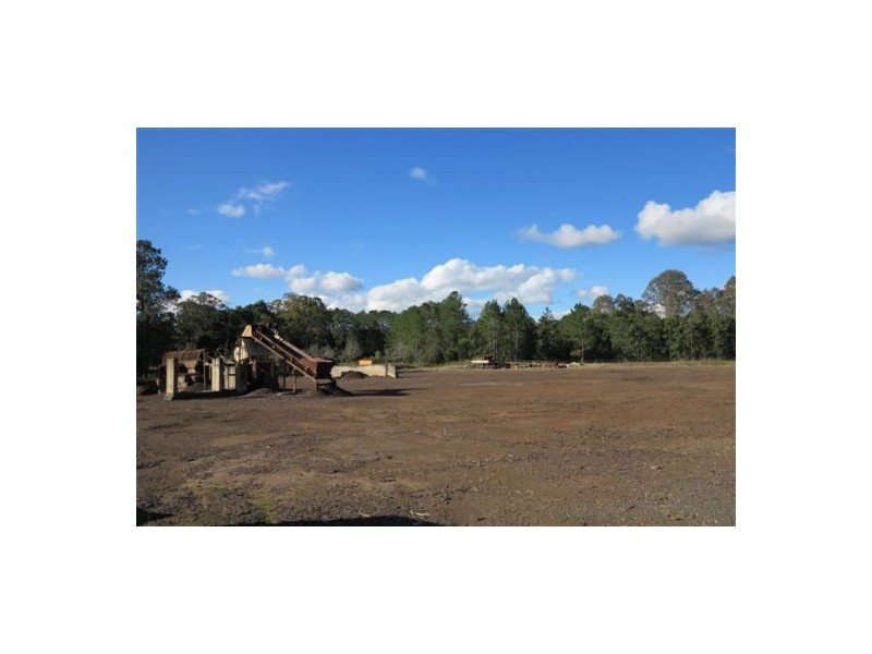 1489 Bruce Highway, Kybong QLD 4570