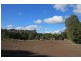 1489 Bruce Highway, Kybong QLD 4570