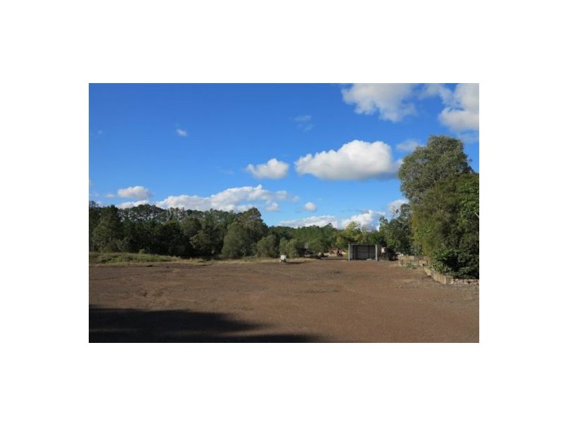 1489 Bruce Highway, Kybong QLD 4570