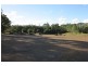 1489 Bruce Highway, Kybong QLD 4570