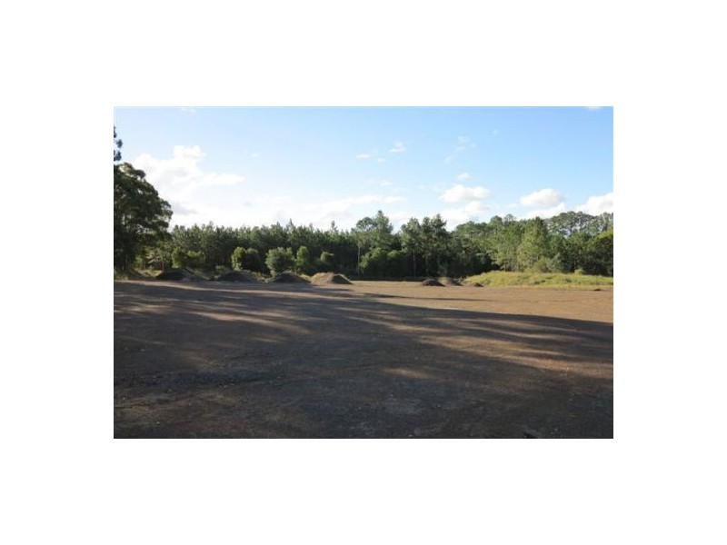 1489 Bruce Highway, Kybong QLD 4570