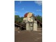 1489 Bruce Highway, Kybong QLD 4570