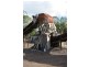 1489 Bruce Highway, Kybong QLD 4570