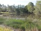 1489 Bruce Highway, Kybong QLD 4570