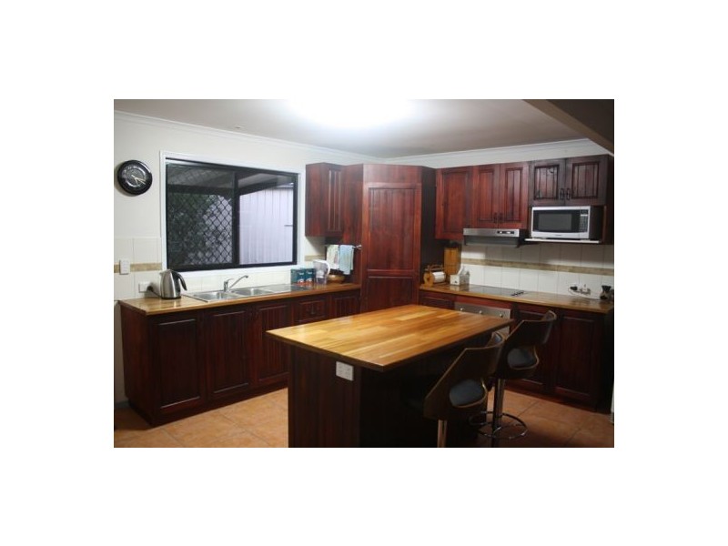 103 Nash Road, Araluen QLD 4570