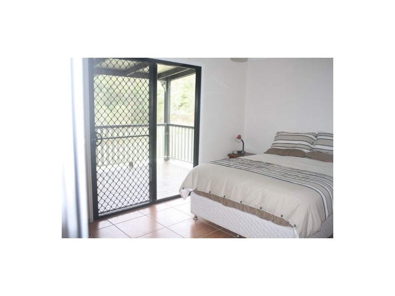 103 Nash Road, Araluen QLD 4570