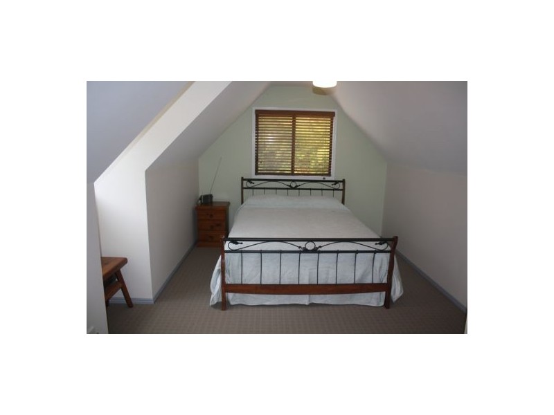 103 Nash Road, Araluen QLD 4570