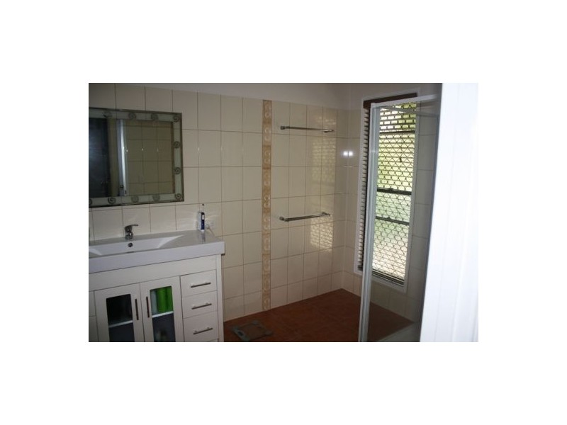 103 Nash Road, Araluen QLD 4570