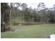 103 Nash Road, Araluen QLD 4570