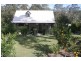 103 Nash Road, Araluen QLD 4570