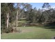 103 Nash Road, Araluen QLD 4570