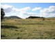 Bauple QLD 4650